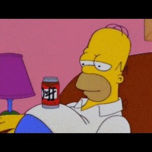 Meet your Posher, Jovan